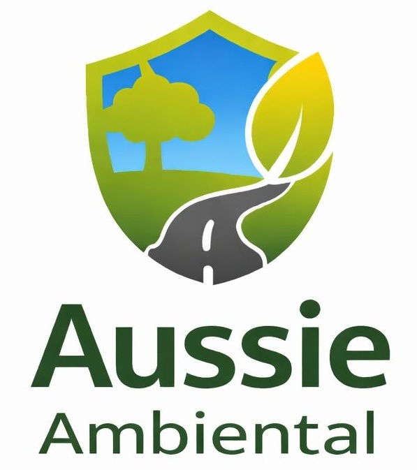 Aussie Ambiental